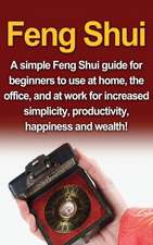 Feng Shui