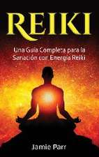 Reiki