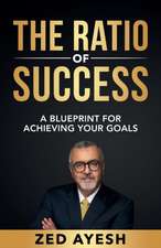 The Ratio of Success