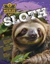 Sloth