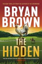 The Hidden