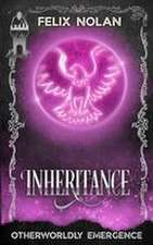 Inheritance