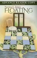 Floating