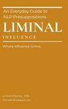 Liminal Influence