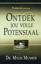 Understanding Your Potential