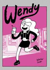 Wendy 1