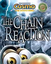 The Chain Reaction