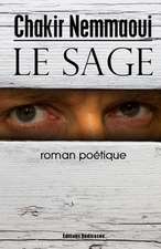 Le Sage