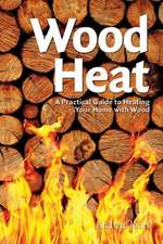 Wood Heat