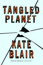 Tangled Planet