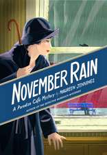 November Rain