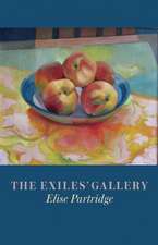 The Exiles' Gallery