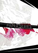 Paper Series