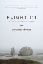 Flight 111