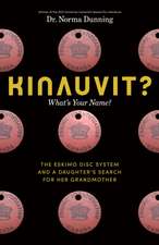 Kinauvit?