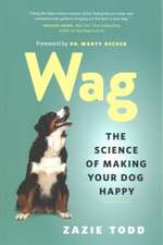 Wag