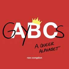 Gaybcs