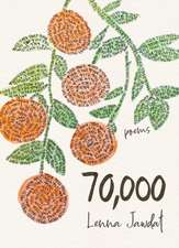 70,000