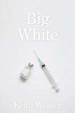 Big White