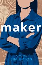 Maker