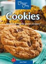 Cookies