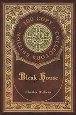 Bleak House (100 Copy Collector's Edition)