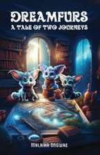 Dreamfurs