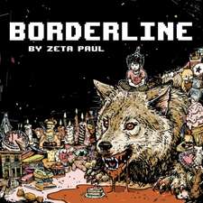 Borderline