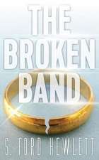 The Broken Band