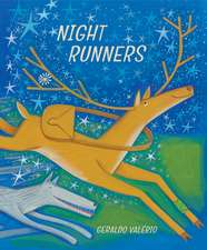 Night Runners