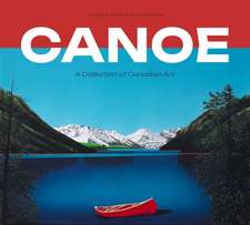 Canoe