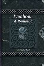 Ivanhoe