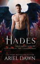 Hades