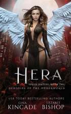 Hera