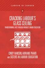 Cracking Labour’s Glass Ceiling: Transforming Lives through Women’s Union Education