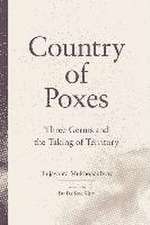 Country of Poxes