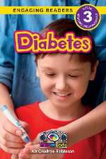 Diabetes