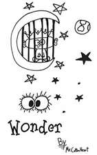 Wonder