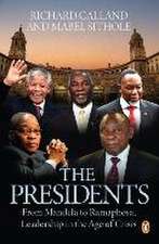 The Presidents