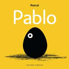 Pablo