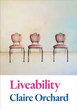Liveability