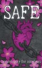 SAFE