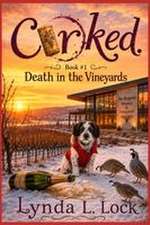Corked