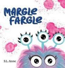 Margle Fargle