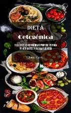 Dieta Cetogénica