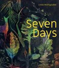 Seven Days