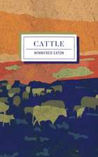 Cattle