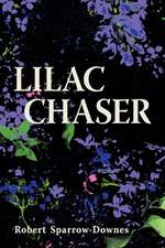 Lilac Chaser