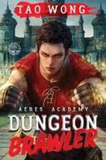 Aeres Academy