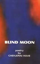 Blind Moon